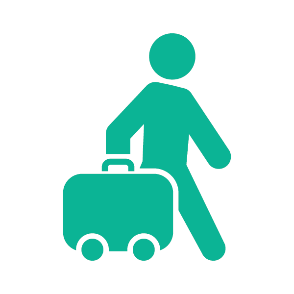 Assisted Travel