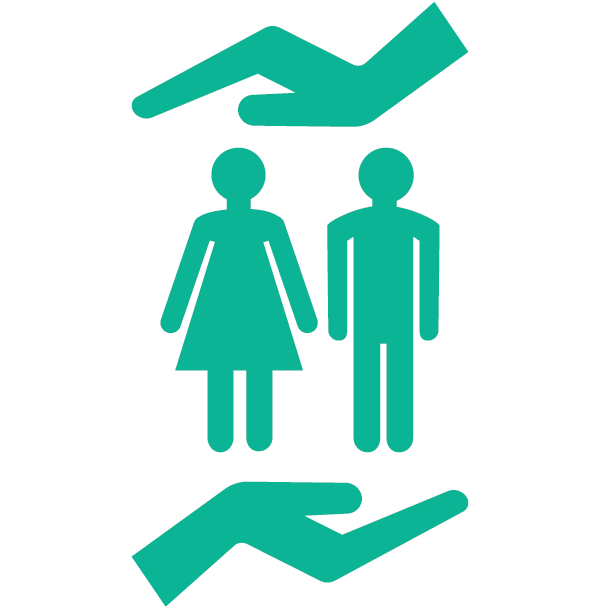 Community Support