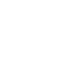 A large range of accessible short and medium-term supported accommodation solutions.