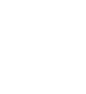 Supported Getaways, Holidays and Breaks Away for groups, individuals and service providers.