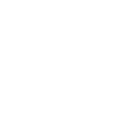 Individual services tailored to meet your individual requirements.