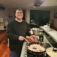 Supported Accommodation