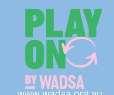 WADSA